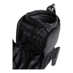 Bauer Armbågsskydd Vapor Flypro Jr