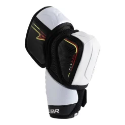 Bauer Armbågsskydd Vapor Flypro Jr