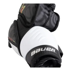 Bauer Armbågsskydd Vapor Flypro Jr