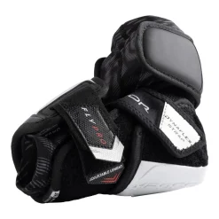 Bauer Armbågsskydd Vapor Flypro Jr