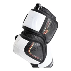 Bauer Armbågsskydd Vapor Flypro Jr
