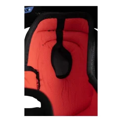 Bauer Armbågsskydd Vapor Flypro Int