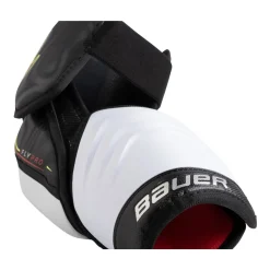 Bauer Armbågsskydd Vapor Flypro Int