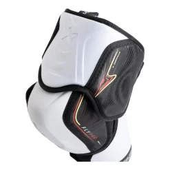Bauer Armbågsskydd Vapor Flypro Int