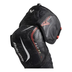 Bauer Armbågsskydd Vapor Fly40 Sr