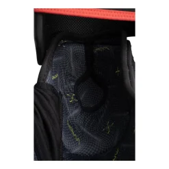Bauer Armbågsskydd Vapor Fly40 Sr