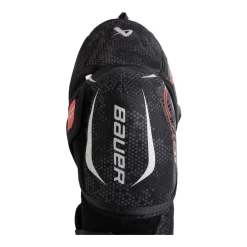 Bauer Armbågsskydd Vapor Fly40 Sr
