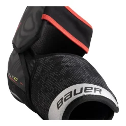 Bauer Armbågsskydd Vapor Fly40 Sr