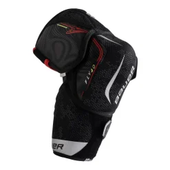 Bauer Armbågsskydd Vapor Fly40 Sr