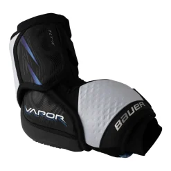 Bauer Armbågsskydd Vapor FLY-W Womens Sr