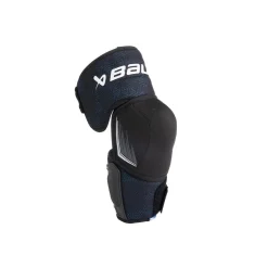 Bauer Armbågsskydd X Int