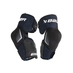 Bauer Armbågsskydd X Int