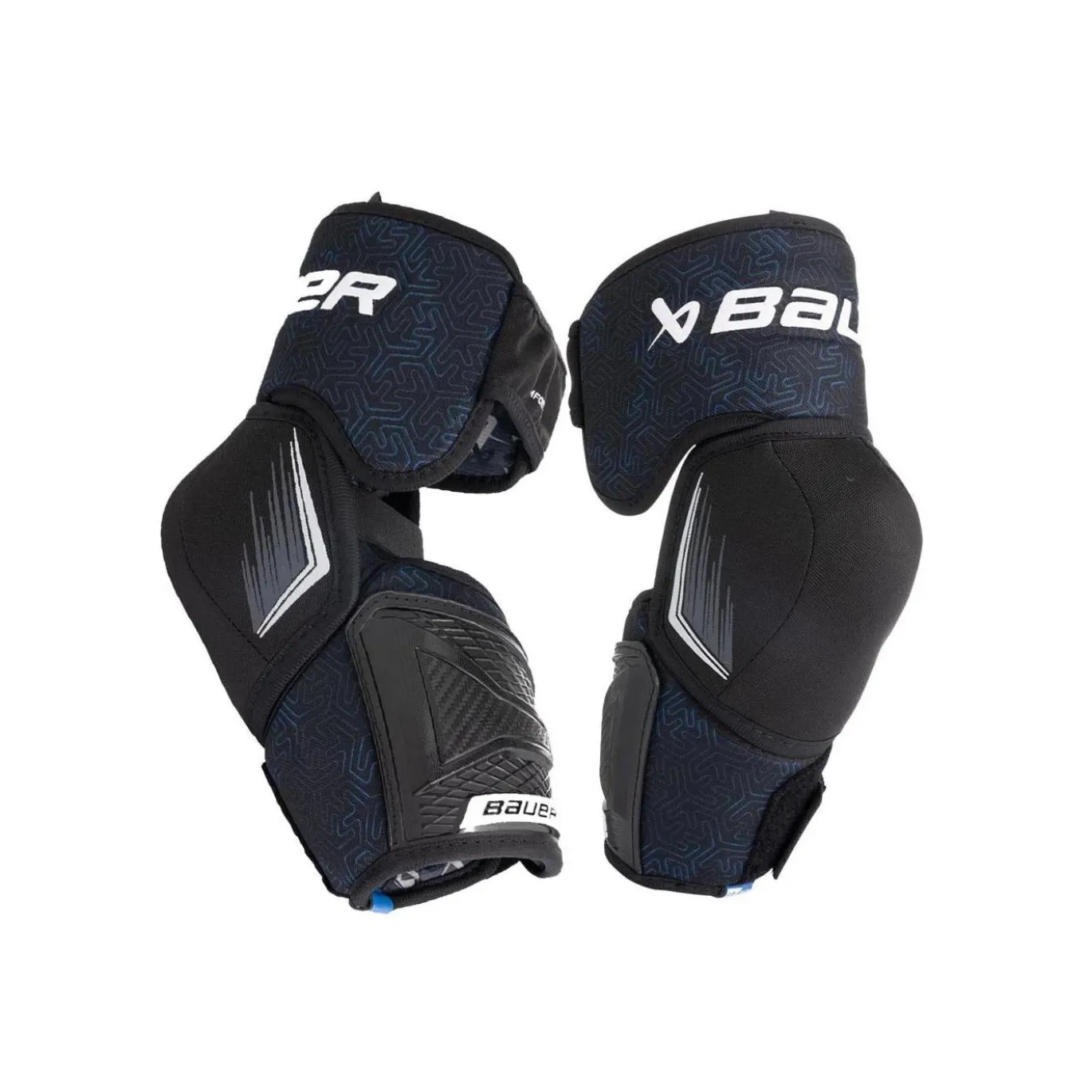 Bauer Armbågsskydd X Int