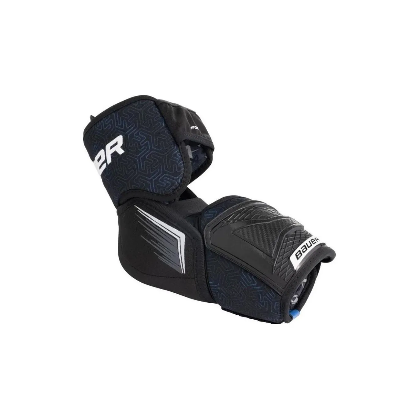 Bauer Armbågsskydd X Int