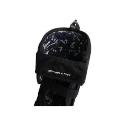 Bauer Armbågsskydd X Int