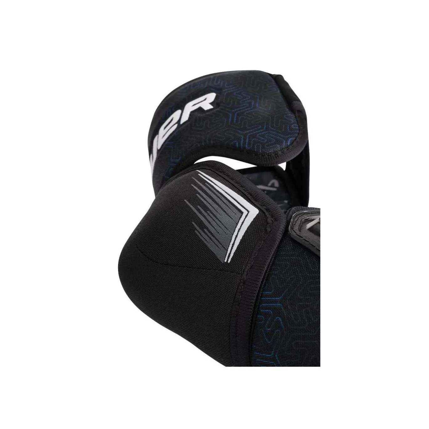 Bauer Armbågsskydd X Int