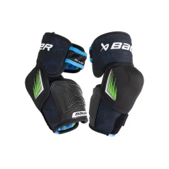Bauer Armbågsskydd X Jr