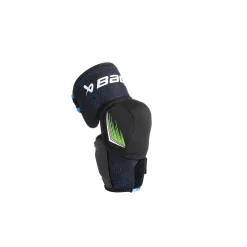 Bauer Armbågsskydd X Jr