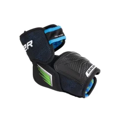 Bauer Armbågsskydd X Jr
