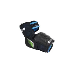 Bauer Armbågsskydd X Jr