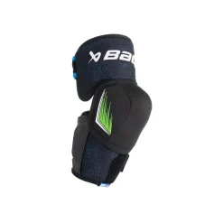 Bauer Armbågsskydd X Jr