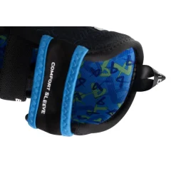 Bauer Armbågsskydd X Jr