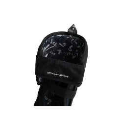 Bauer Armbågsskydd X Sr