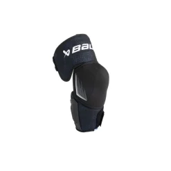Bauer Armbågsskydd X Sr