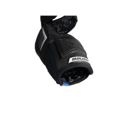 Bauer Armbågsskydd X Sr