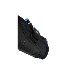 Bauer Armbågsskydd X Yth