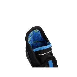 Bauer Armbågsskydd X Yth