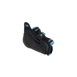 Bauer Armbågsskydd X Yth