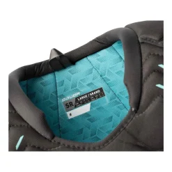 Bauer Axelskydd Supreme F40 Int