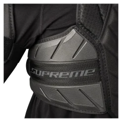 Bauer Axelskydd Supreme F50 Pro Sr