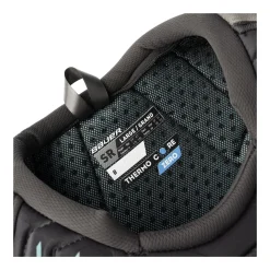 Bauer Axelskydd Supreme Fuse Sr