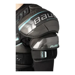 Bauer Axelskydd Supreme Fuse Sr