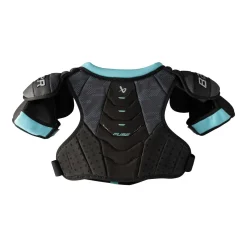 Bauer Axelskydd Supreme Fuse Yth