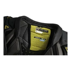 Bauer Axelskydd Supreme Mach Int
