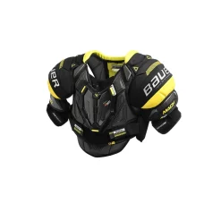 Bauer Axelskydd Supreme Mach Jr