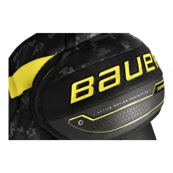 Bauer Axelskydd Supreme Mach Yth