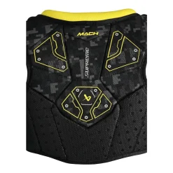 Bauer Axelskydd Supreme Mach Yth
