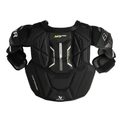 Bauer Axelskydd Supreme M5 Pro Sr