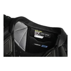 Bauer Axelskydd Supreme M5 Pro Sr