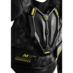 Bauer Axelskydd Supreme M3 Sr