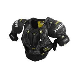 Bauer Axelskydd Supreme M3 Sr