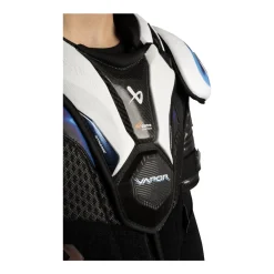Bauer Axelskydd Vapor Flylite Jr