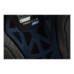 Bauer Axelskydd Vapor Flylite Jr