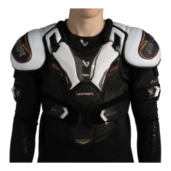 Bauer Axelskydd Vapor Flypro Jr