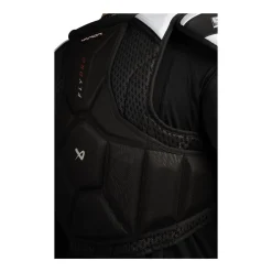 Bauer Axelskydd Vapor Flypro Int