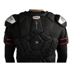 Bauer Axelskydd Vapor Fly40 Sr
